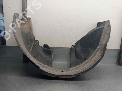 Wheel arch DACIA DOKKER MPV (KE_) 1.5 dCi (KEAJ, KEAH) | BP20262260C56 