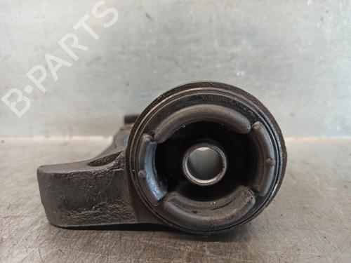 Support KIA SORENTO I (JC) 2.5 CRDi 4WD | BP17118111C155 