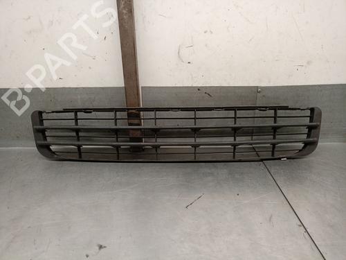 Gitter für Gitter 39170572 39170572