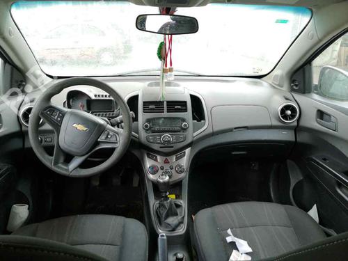  - Image 6