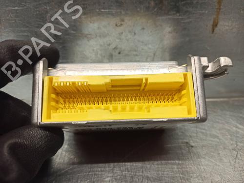 Kollisjonspute styreenhet AUDI A6 C5 (4B2) 2.5 TDI | BP8520204M53 