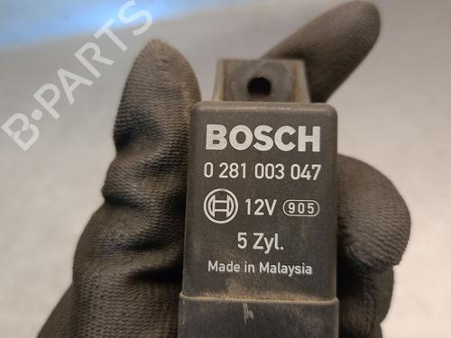 Electronic module VOLVO XC60 I SUV (156) D3 / D4 | BP36489667M83 - Image 4