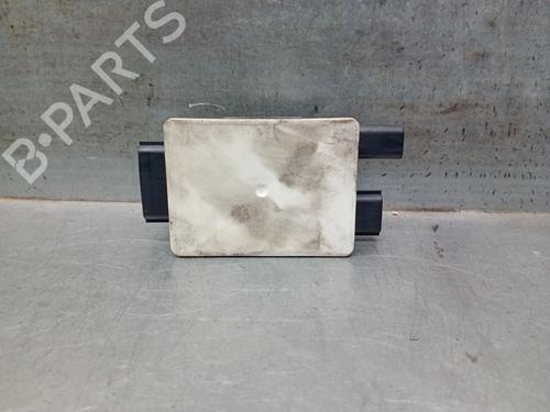 Module électronique RENAULT TALISMAN (LP_) 1.5 dCi 110 (LPA3) (110 hp) 25243004