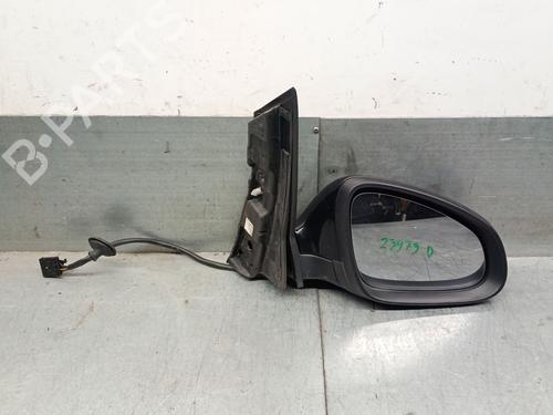 BP30470577C27 main image