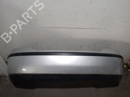 Used Rear bumper Rear bumper 39436060 39436060