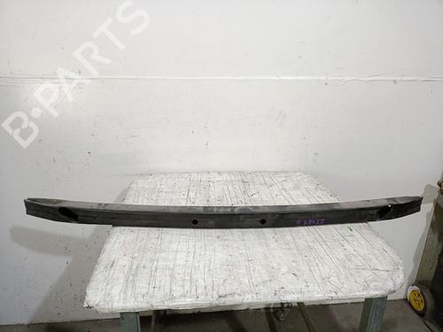 Used Other Other TOYOTA COROLLA (_E11_) 1.6 (AE111) (110 hp) 35996199 35996199
