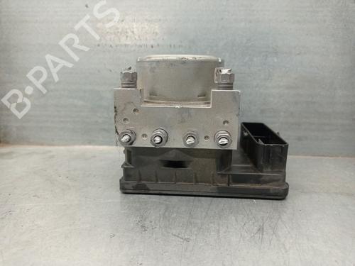 Used ABS pump DACIA JOGGER (RK_) 1.0 TCe 90 ECO-G (RKMT) (91 hp) 22739572