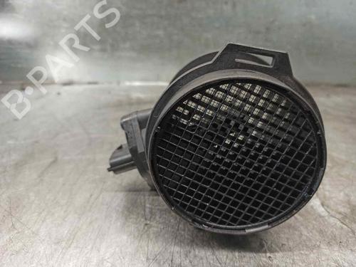 Used Mass air flow sensor SAAB 9-3 (YS3D) 2.2 TiD (115 hp) 8954635