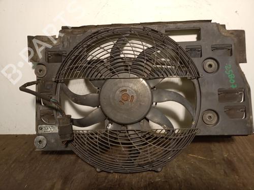 Used Radiator fan Radiator fan 36837979 36837979