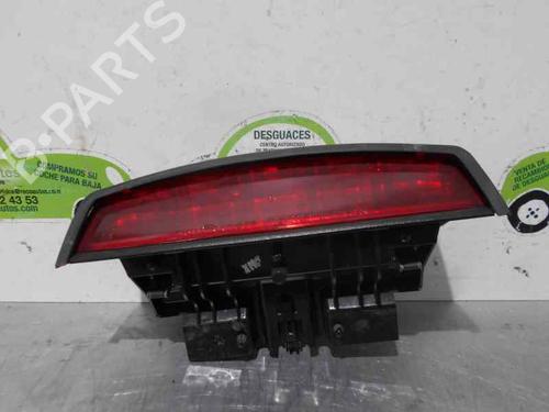 Used Third brake light KIA RIO I Hatchback (DC) [2000-2006]  2052662