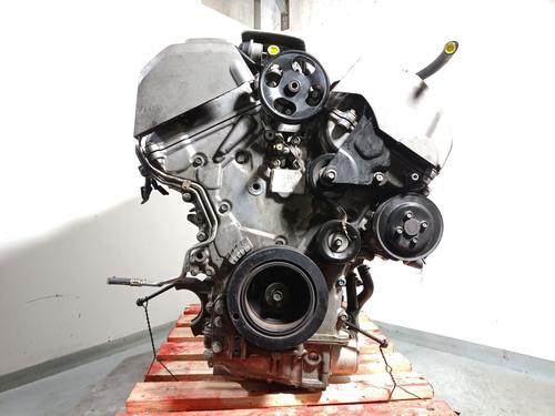 Used Engine Engine VOLVO XC90 I (275) V8 AWD (316 hp) 34278136 34278136