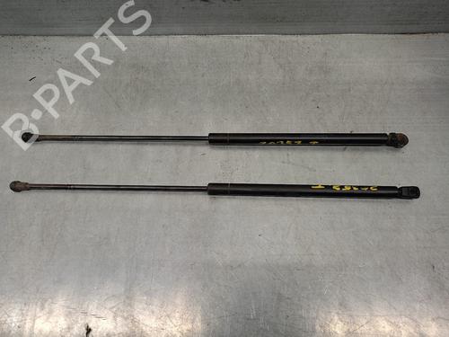 Used Tailgate lift support VOLVO V40 Estate (645) 1.9 TD (90 hp) 17835352