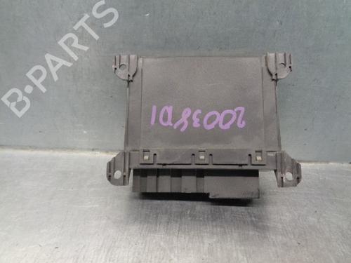 Comfort control module JEEP COMMANDER (XK, XH)  | BP17586856M56 
