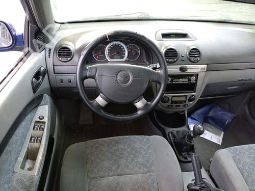  - Image 7