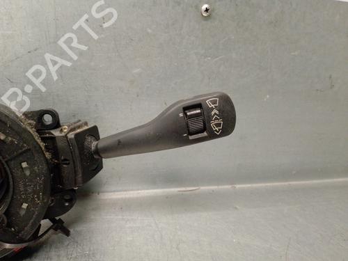 Headlight switch BMW 3 (E46) 316 i | BP15258576I24