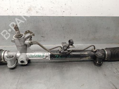 Steering rack FIAT DOBLO Cargo (263_) 1.3 D Multijet | BP39533636M22 - Image 6