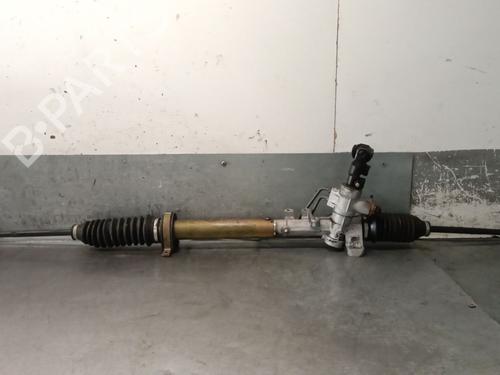 Used Steering rack Steering rack 36218705 36218705