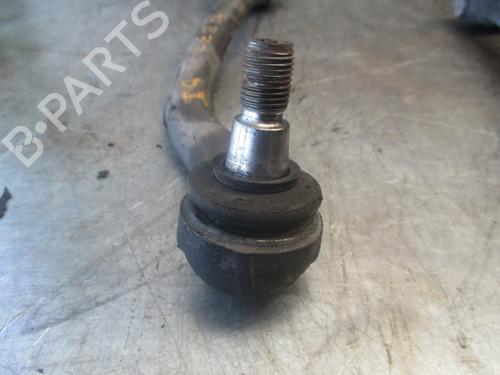 Left front suspension arm MERCEDES-BENZ C-CLASS (W203) C 200 CDI (203.004) | BP8289437M12 
