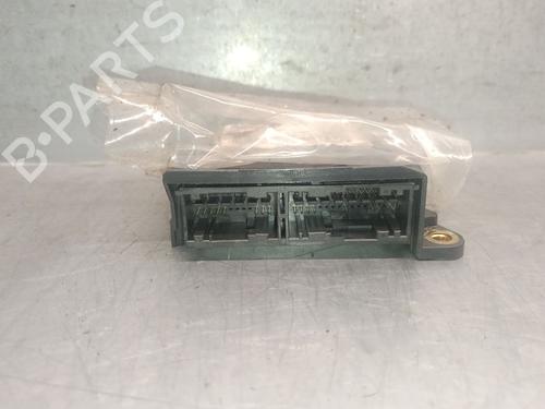 Kollisjonspute styreenhet CITROËN C3 I (FC_, FN_) 1.4 HDi | BP28134243M53 