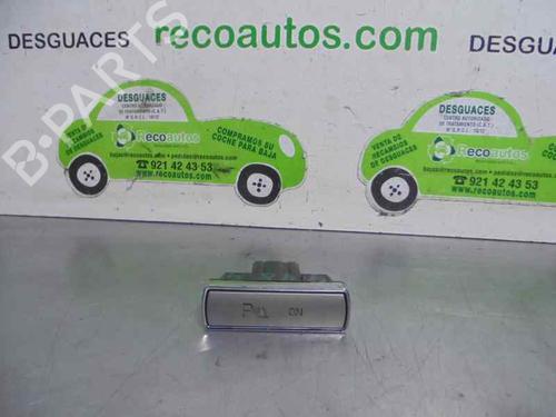 Kombi Kontakt / Stilkkontakt FORD MONDEO IV (BA7) [2007-2015]  20252386