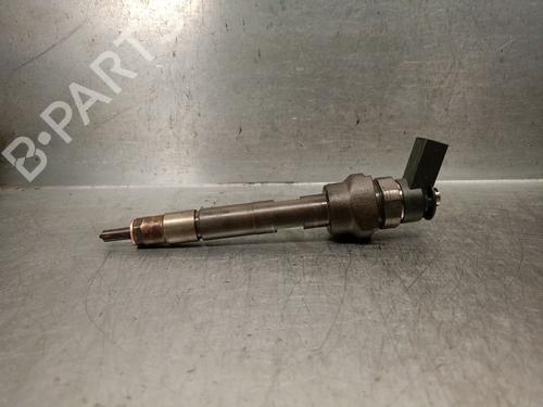 Used Injector BMW 3 (F30, F80) [2011-2018]  29585333