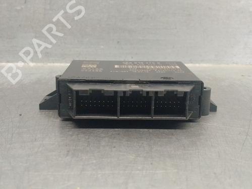 Electronic module SEAT LEON (1P1) 1.6 TDI | BP23498242M83 