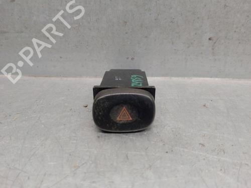 Advarselskontakt HYUNDAI ACCENT I (X-3) 1.3 i 12V (84 hp) 31364073