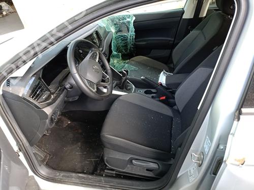 Electronic sensor VW TAIGO (CS1) 1.0 TSI | BP27929588M84 - Image 15