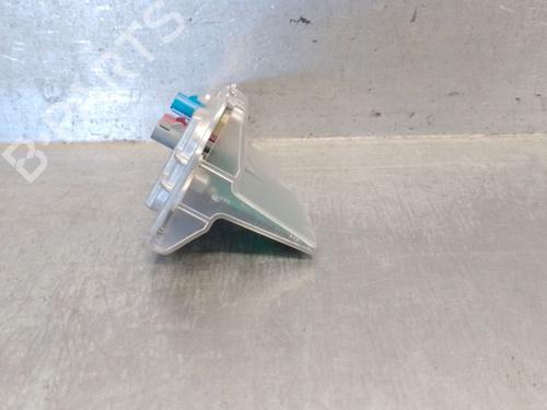 Antenna/Base BMW X3 (F25) xDrive 20 d | BP28317303C140 