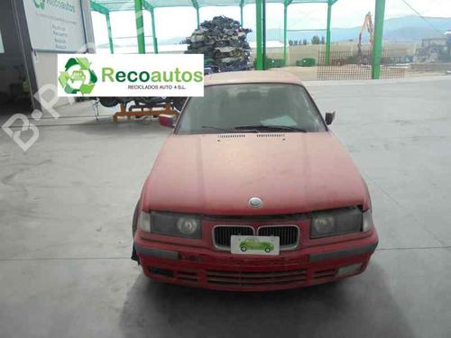 Electronic module BMW 3 Coupe (E36) 325 i | BP2086240M83 