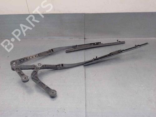 Front windshield wiper arm BMW 5 (E39)  | BP18069436C143 