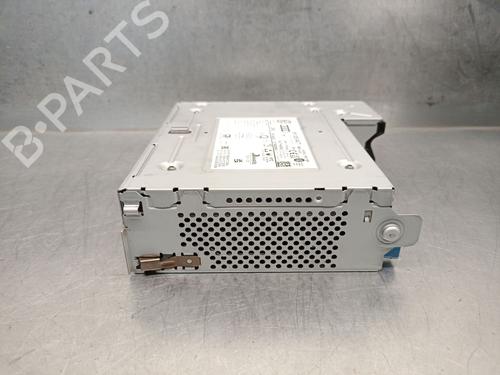 Radio AUDI A3 Sportback (8YA, 8YF) 35 TFSI | BP25273473E6