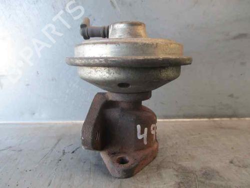 Egr CHRYSLER VOYAGER IV (RG, RS) 2.5 CRD | BP2075005M69 