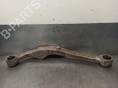 Left rear suspension arm NISSAN X-TRAIL II (T31) 2.0 dCi 4x4 | BP15404344M14 