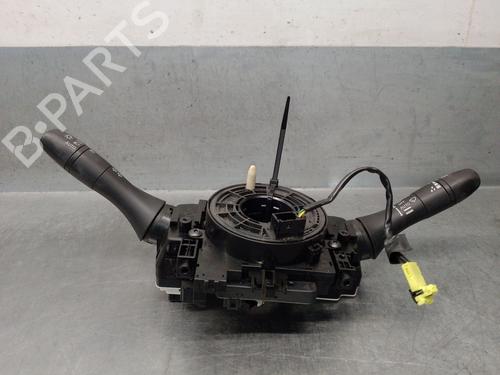 Forlygtekontakt NISSAN PULSAR Hatchback (C13) 1.2 DIG-T | BP36320070I24 - Image 4
