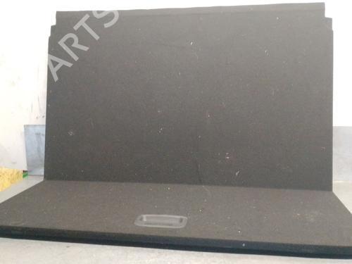 Used Rear parcel shelf Rear parcel shelf 30204709 30204709