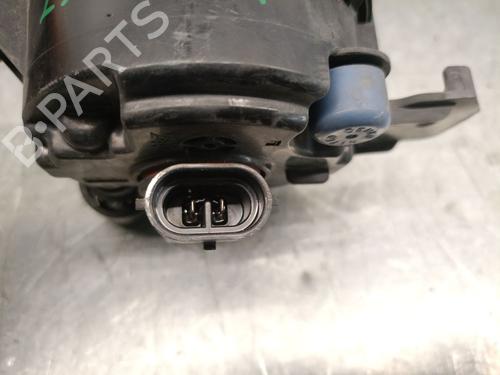 Left front fog light BMW X3 (E83) 2.0 sd | BP29505964C30 