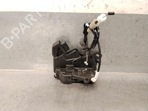 front-right-lock-citroen-c4-iii-ba_-bb_-bc_-2020-36868761 main image