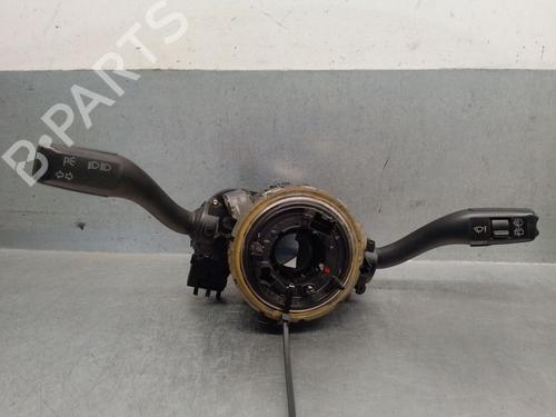 BP31651255I24 main image