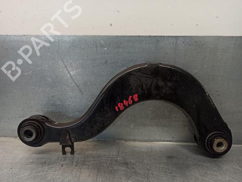 BP14909869M15 main image