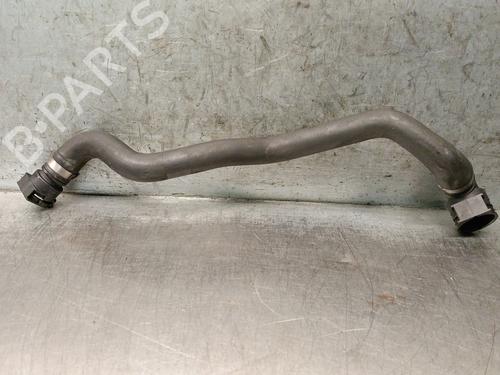 Pipe JAGUAR XE (X760) 2.0 D | BP33209571M125 - Image 2