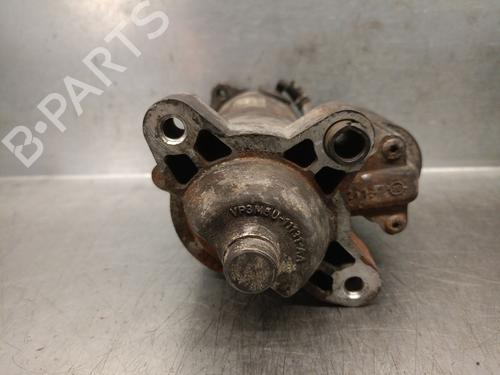 Starter VOLVO V50 (545) 2.0 D | BP28960683M8