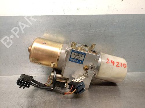 sunroof-engine-mercedes-benz-slk-r170-1996-1997-1998-1999-2000-2001-2002-2003-2004-32060048 main image