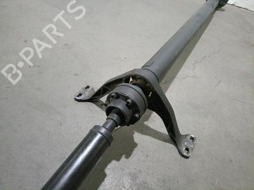 Driveshaft VW PASSAT B6 Variant (3C5) 2.0 TDI 16V | BP38304242M37 - Image 3