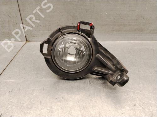 Used Right front fog light Right front fog light NISSAN JUKE (F15) 1.6 (117 hp) 36264665 36264665