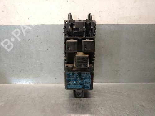 fuse-box-mitsubishi-carisma-da_-1995-1996-1997-1998-1999-2000-2001-2002-2003-2004-2005-2006-37175911 main image