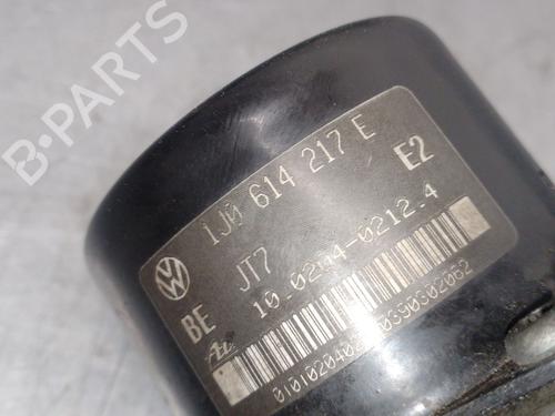 ABS pump AUDI A3 (8L1) 1.9 TDI | BP32451147M43 