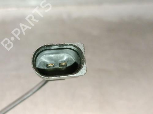 Injector SEAT LEON (1M1) 1.9 TDI | BP36477423M100 - Image 4