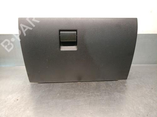 Used Glove box Glove box 39410877 39410877