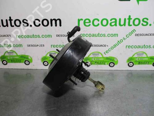 Used Servo brake KIA SHUMA I (FB) 1.5 i 16V (AFB242) (88 hp) 2110538